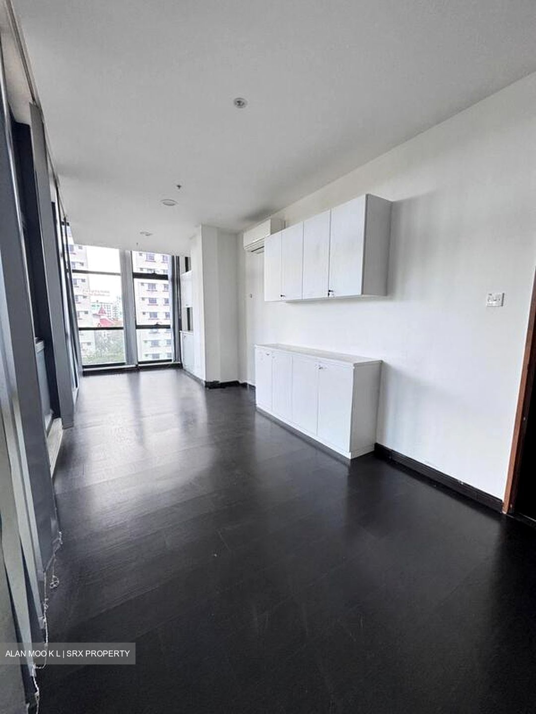 A'posh Bizhub (D27), Factory #497877421